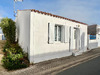 Ma-Cabane - Vente Maison LA TRANCHE-SUR-MER, 36 m²