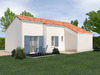 Ma-Cabane - Vente Maison La Tranche-sur-Mer, 73 m²