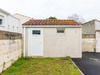 Ma-Cabane - Vente Maison LA TRANCHE-SUR-MER, 25 m²