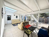 Ma-Cabane - Vente Maison LA TRANCHE-SUR-MER, 128 m²