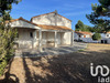 Ma-Cabane - Vente Maison La Tranche-sur-Mer, 176 m²