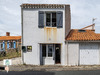 Ma-Cabane - Vente Maison La Tranche-sur-Mer, 50 m²