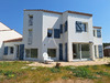 Ma-Cabane - Vente Maison LA TRANCHE-SUR-MER, 151 m²