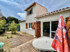 Ma-Cabane - Vente Maison LA TRANCHE-SUR-MER, 153 m²