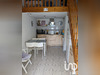 Ma-Cabane - Vente Maison La Tranche-sur-Mer, 37 m²