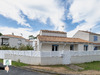 Ma-Cabane - Vente Maison La Tranche-sur-Mer, 87 m²
