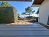 Ma-Cabane - Vente Maison LA TRANCHE-SUR-MER, 172 m²