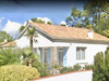 Ma-Cabane - Vente Maison LA TRANCHE-SUR-MER, 140 m²