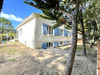 Ma-Cabane - Vente Maison LA TRANCHE-SUR-MER, 130 m²