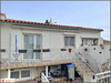 Ma-Cabane - Vente Maison La Tranche-sur-Mer, 96 m²