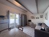 Ma-Cabane - Vente Maison La Tranche-sur-Mer, 34 m²