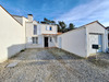 Ma-Cabane - Vente Maison LA TRANCHE-SUR-MER, 74 m²