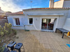 Ma-Cabane - Vente Maison LA TRANCHE-SUR-MER, 74 m²