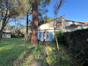 Ma-Cabane - Vente Maison LA TRANCHE-SUR-MER, 41 m²