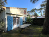 Ma-Cabane - Vente Maison LA TRANCHE-SUR-MER, 41 m²