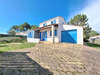 Ma-Cabane - Vente Maison LA TRANCHE-SUR-MER, 69 m²