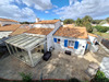 Ma-Cabane - Vente Maison LA TRANCHE-SUR-MER, 133 m²