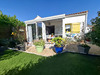 Ma-Cabane - Vente Maison LA TRANCHE-SUR-MER, 39 m²