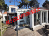 Ma-Cabane - Vente Maison LA TRANCHE SUR MER, 99 m²