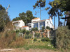Ma-Cabane - Vente Maison LA TRANCHE SUR MER, 99 m²