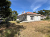 Ma-Cabane - Vente Maison LA TRANCHE-SUR-MER, 230 m²