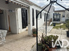Ma-Cabane - Vente Maison La Tranche-sur-Mer, 128 m²