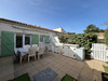 Ma-Cabane - Vente Maison LA TRANCHE-SUR-MER, 43 m²