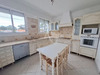 Ma-Cabane - Vente Maison LA TRANCHE-SUR-MER, 130 m²