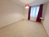Ma-Cabane - Vente Maison LA TRANCHE-SUR-MER, 130 m²