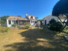 Ma-Cabane - Vente Maison LA TRANCHE-SUR-MER, 100 m²