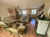 Ma-Cabane - Vente Maison LA TRANCHE-SUR-MER, 100 m²