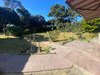 Ma-Cabane - Vente Maison LA TRANCHE-SUR-MER, 100 m²
