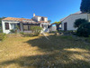 Ma-Cabane - Vente Maison LA TRANCHE-SUR-MER, 100 m²
