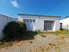 Ma-Cabane - Vente Maison LA TRANCHE-SUR-MER, 43 m²