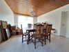 Ma-Cabane - Vente Maison LA TRANCHE-SUR-MER, 43 m²