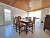 Ma-Cabane - Vente Maison LA TRANCHE-SUR-MER, 43 m²