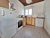 Ma-Cabane - Vente Maison LA TRANCHE-SUR-MER, 43 m²