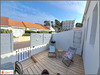 Ma-Cabane - Vente Maison La Tranche-sur-Mer, 22 m²