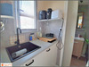 Ma-Cabane - Vente Maison La Tranche-sur-Mer, 22 m²