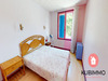 Ma-Cabane - Vente Maison La Tranche-sur-Mer, 114 m²