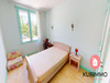 Ma-Cabane - Vente Maison La Tranche-sur-Mer, 114 m²