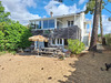 Ma-Cabane - Vente Maison LA TRANCHE-SUR-MER, 140 m²