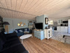 Ma-Cabane - Vente Maison LA TRANCHE-SUR-MER, 140 m²