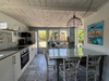 Ma-Cabane - Vente Maison LA TRANCHE-SUR-MER, 140 m²