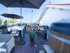 Ma-Cabane - Vente Maison la tranche sur mer, 165 m²