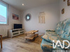 Ma-Cabane - Vente Maison La Tranche-sur-Mer, 49 m²