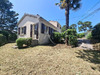 Ma-Cabane - Vente Maison LA TRANCHE-SUR-MER, 62 m²