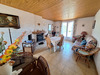 Ma-Cabane - Vente Maison LA TRANCHE-SUR-MER, 64 m²