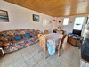 Ma-Cabane - Vente Maison LA TRANCHE-SUR-MER, 64 m²