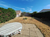 Ma-Cabane - Vente Maison LA TRANCHE-SUR-MER, 64 m²